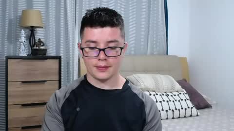 Kevin online show from July 28, 2026, 11:48 pm