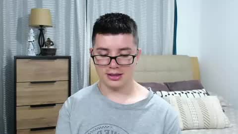 Kevin online show from July 29, 2026, 11:58 pm
