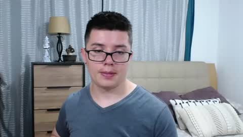 Kevin online show from August 1, 2026, 12:54 am