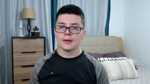 Kevin online show from August 1, 2026, 7:57 pm