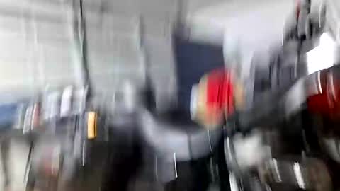 Snapshot of kevinj6969 chatting on November 15, 2025, 9:17 am kevinj6969 online show from November 15, 2025, 9:17 am