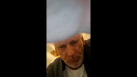 Snapshot of kevinj6969 chatting on December 16, 2025, 4:28 am kevinj6969 online show from December 16, 2025, 4:28 am