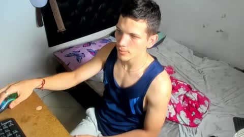 kevinkewma online show from October 6, 2025, 12:02 pm