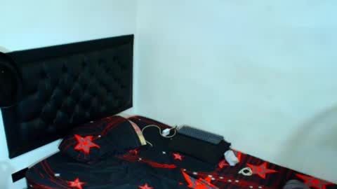 Snapshot of kevinkewma chatting on June 18, 2026, 11:25 am kevinkewma online show from June 18, 2026, 11:25 am