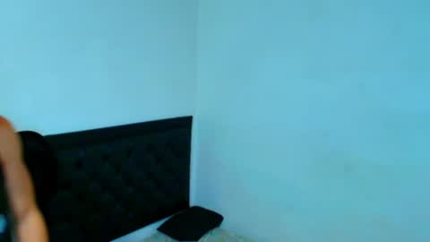Snapshot of kevinkewma chatting on July 2, 2026, 10:32 am kevinkewma online show from July 2, 2026, 10:32 am