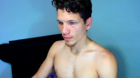 Snapshot of kevinkewma chatting on July 30, 2026, 3:22 pm kevinkewma online show from July 30, 2026, 3:22 pm