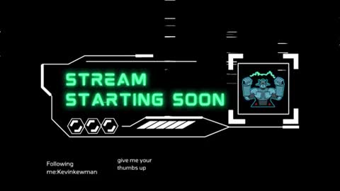 Snapshot of kevinkewma chatting on August 1, 2026, 2:49 pm kevinkewma online show from August 1, 2026, 2:49 pm