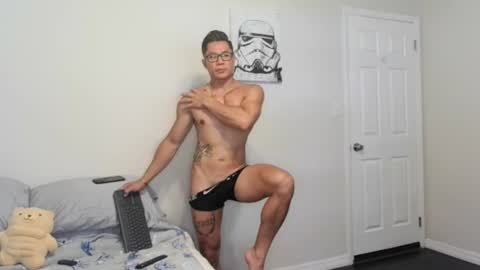 kevinkham online show from September 23, 2025, 1:25 pm