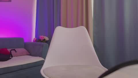 Kevin online show from March 13, 2026, 11:39 am