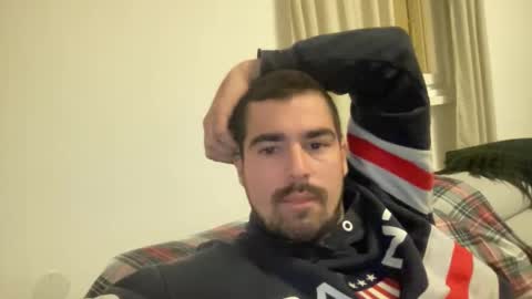 Snapshot of kevinpillobello chatting on December 5, 2025, 4:47 pm kevinpillobello online show from December 5, 2025, 4:47 pm