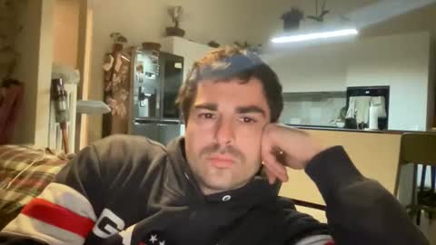 Snapshot of kevinpillobello chatting on February 2, 2026, 5:11 pm kevinpillobello online show from February 2, 2026, 5:11 pm