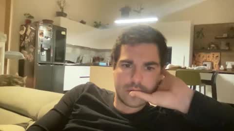 Snapshot of kevinpillobello chatting on February 4, 2026, 4:24 pm kevinpillobello online show from February 4, 2026, 4:24 pm