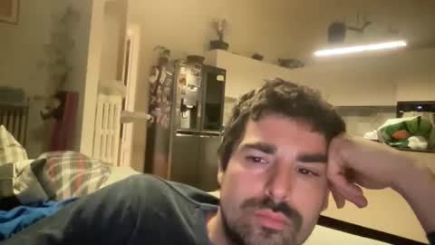 Snapshot of kevinpillobello chatting on February 14, 2026, 4:59 pm kevinpillobello online show from February 14, 2026, 4:59 pm