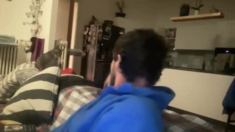 Snapshot of kevinpillobello chatting on March 5, 2026, 5:31 pm kevinpillobello online show from March 5, 2026, 5:31 pm