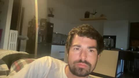 Snapshot of kevinpillobello chatting on March 6, 2026, 4:47 pm kevinpillobello online show from March 6, 2026, 4:47 pm