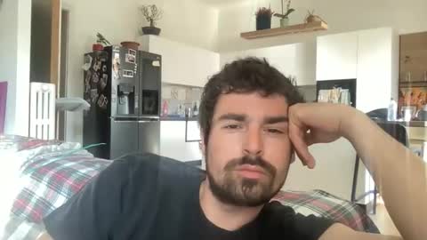 Snapshot of kevinpillobello chatting on March 7, 2026, 1:19 pm kevinpillobello online show from March 7, 2026, 1:19 pm