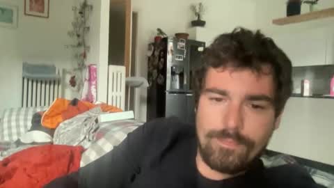 Snapshot of kevinpillobello chatting on March 11, 2026, 4:13 pm kevinpillobello online show from March 11, 2026, 4:13 pm