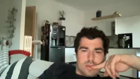 Snapshot of kevinpillobello chatting on March 13, 2026, 4:46 pm kevinpillobello online show from March 13, 2026, 4:46 pm