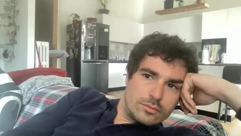 Snapshot of kevinpillobello chatting on March 16, 2026, 1:15 pm kevinpillobello online show from March 16, 2026, 1:15 pm