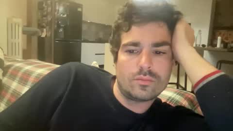 Snapshot of kevinpillobello chatting on March 18, 2026, 7:50 pm kevinpillobello online show from March 18, 2026, 7:50 pm