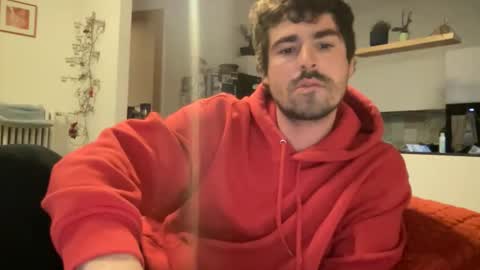 Snapshot of kevinpillobello chatting on March 26, 2026, 4:34 pm kevinpillobello online show from March 26, 2026, 4:34 pm