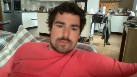 Snapshot of kevinpillobello chatting on March 27, 2026, 4:18 pm kevinpillobello online show from March 27, 2026, 4:18 pm