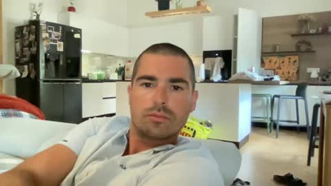 Snapshot of kevinpillobello chatting on July 13, 2026, 5:16 pm kevinpillobello online show from July 13, 2026, 5:16 pm
