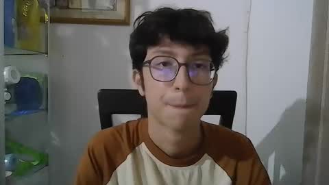 Snapshot of kevintdx chatting on September 12, 2025, 4:01 am kevintdx online show from September 12, 2025, 4:01 am