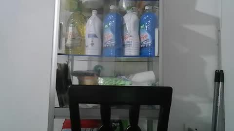 Snapshot of kevintdx chatting on September 14, 2025, 3:49 am kevintdx online show from September 14, 2025, 3:49 am