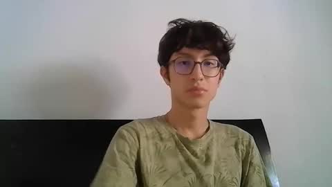 Snapshot of kevintdx chatting on September 14, 2025, 9:36 pm kevintdx online show from September 14, 2025, 9:36 pm