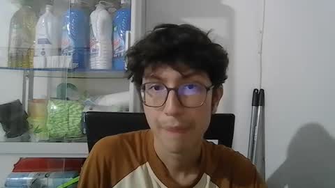 Snapshot of kevintdx chatting on September 19, 2025, 2:57 am kevintdx online show from September 19, 2025, 2:57 am