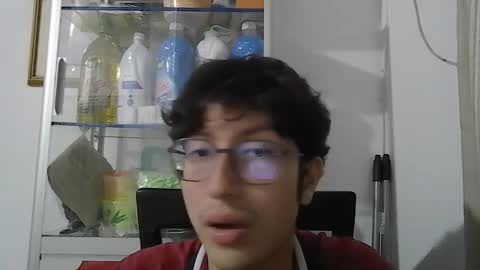 Snapshot of kevintdx chatting on September 20, 2025, 2:56 am kevintdx online show from September 20, 2025, 2:56 am