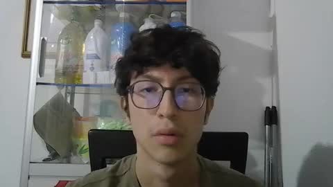 Snapshot of kevintdx chatting on September 22, 2025, 1:40 am kevintdx online show from September 22, 2025, 1:40 am