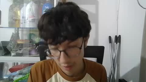 Snapshot of kevintdx chatting on September 25, 2025, 3:10 am kevintdx online show from September 25, 2025, 3:10 am