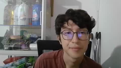 Snapshot of kevintdx chatting on September 26, 2025, 3:10 am kevintdx online show from September 26, 2025, 3:10 am