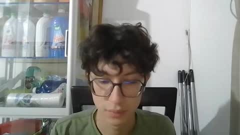 Snapshot of kevintdx chatting on October 11, 2025, 4:55 am kevintdx online show from October 11, 2025, 4:55 am