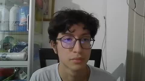 Snapshot of kevintdx chatting on October 13, 2025, 3:39 am kevintdx online show from October 13, 2025, 3:39 am