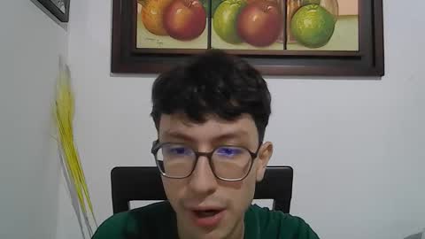 Snapshot of kevintdx chatting on October 30, 2025, 2:57 am kevintdx online show from October 30, 2025, 2:57 am