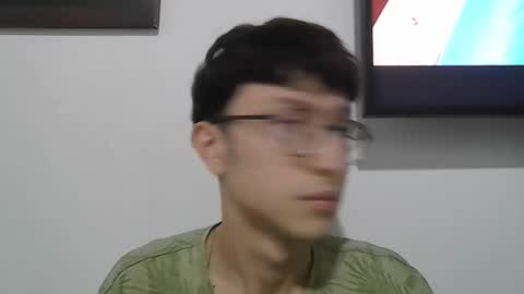 Snapshot of kevintdx chatting on November 10, 2025, 4:33 am kevintdx online show from November 10, 2025, 4:33 am