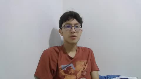 Snapshot of kevintdx chatting on November 12, 2025, 11:03 pm kevintdx online show from November 12, 2025, 11:03 pm