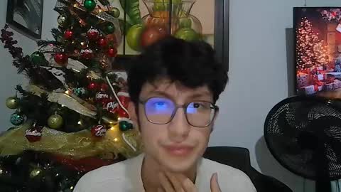 Snapshot of kevintdx chatting on December 19, 2025, 3:13 am kevintdx online show from December 19, 2025, 3:13 am