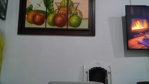 kevintdx online show from February 5, 2026, 3:11 am