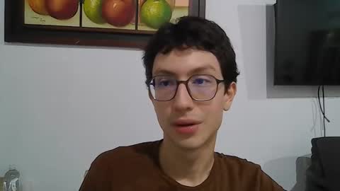 kevintdx online show from March 2, 2026, 2:36 am