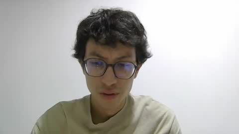 kevintdx online show from April 27, 2026, 1:03 am