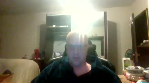 Snapshot of kevintje031987 chatting on May 7, 2026, 3:45 am kevintje031987 online show from May 7, 2026, 3:45 am