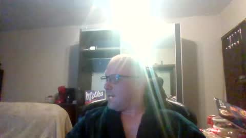 Snapshot of kevintje031987 chatting on June 14, 2026, 4:03 am kevintje031987 online show from June 14, 2026, 4:03 am