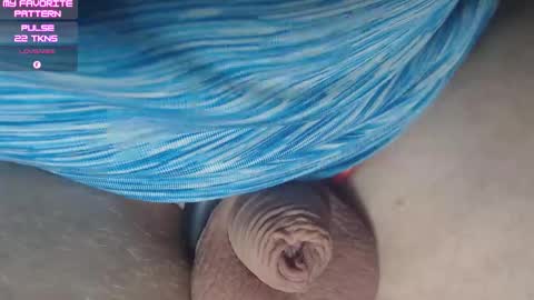 Kevin online show from November 13, 2025, 4:39 pm