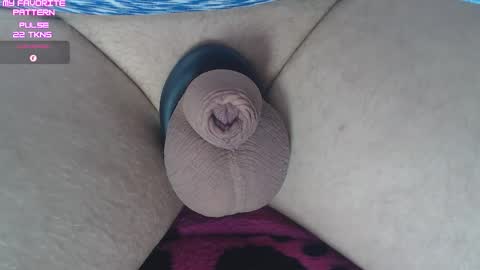 Kevin online show from February 16, 2026, 3:08 pm