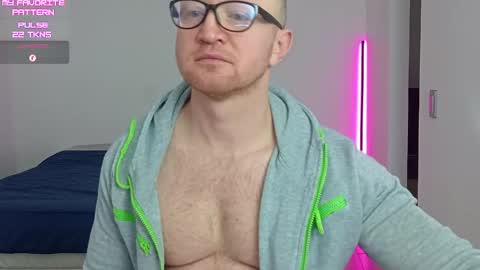 Kevin online show from June 7, 2026, 4:44 pm