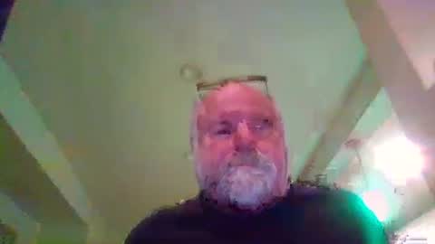 kevinunion7 online show from March 4, 2025, 8:24 am